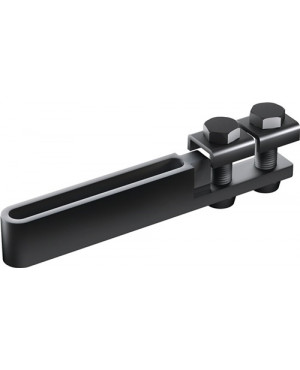 Haltearmverlängerung Nr. 6896 Gr. 1 f. Handspanner AMF