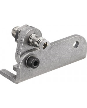 Sensorabfrage Nr.6897S Gr.3 f.Handspanner AMF