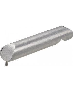 Montageschlüssel Nr.6333 z.TWINNUT-Muttern AMF