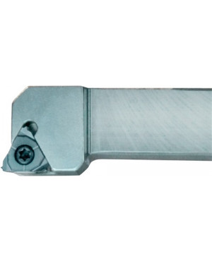 Klemmdrehhalter SEL 1212 F16 li. Außendrehen PROMAT