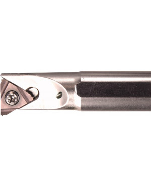 Bohrstange A25R-SIR16 re. PROMAT