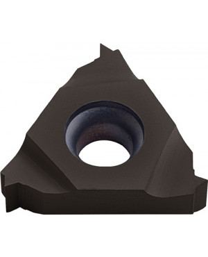 Wendeschneidplatte 16IR175 ISO PK30 re. Innendrehen PROMAT