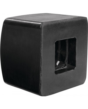 Gummiaufsatz f.Fäustel 1250g