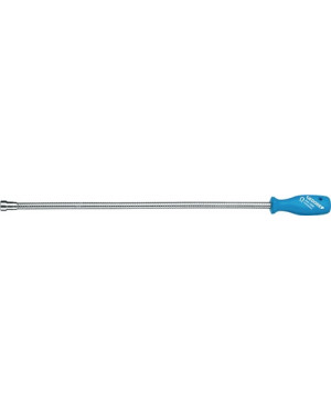 Magnetheber 640-1800 Gesamt-L.520mm Magnetkopf-D. 15,0mm Trgf.1,8kg GEDORE