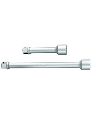 Verl.2190 1 Zoll L.200mm GEDORE