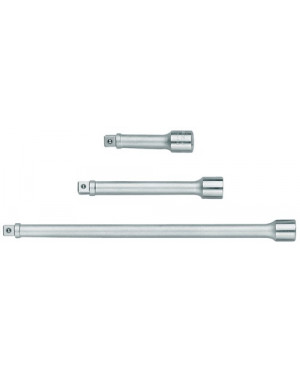 Verl.3090 3/8 Zoll L.250mm GEDORE