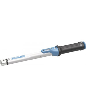 Drehmomentschlüssel 4100-01 20-100 Nm 9x12mm GEDORE