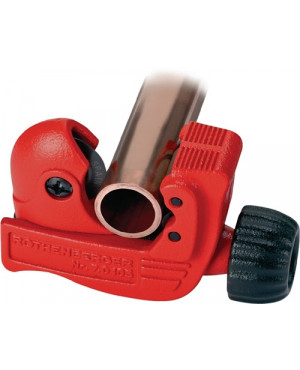 Rohrabschneider Kupfer 6-22 mm,1/4-7/8Zoll Duramantbeschichtet
