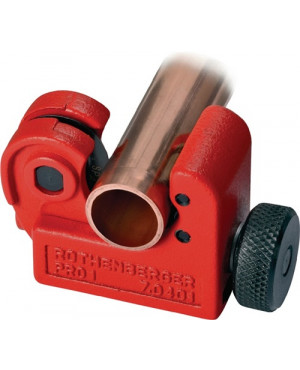Rohrabschneider Kupfer 3-16mm,1/8-5/8Zoll Duramantbeschichtet
