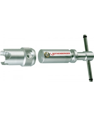 Adapter RO-QUICK L.75mm ROTHENBERGER