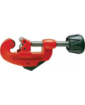 Rohrabschneider Kupfer 3-30mm,1/8-1.3/8Zoll Duramantbeschichtet