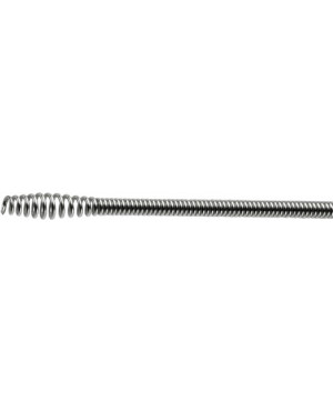 Ersatzspirale 8 mm / 7,5 Meter für ROSPI 8 H+E Plus Rothenberger