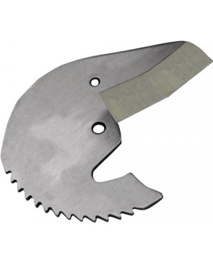 Ersatzklinge f.Kunststoffschere ROCUT® 50 ROTHENBERGER