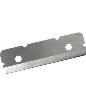 Ersatzklinge f.Kunststoffschere 3-42mm RIDGID