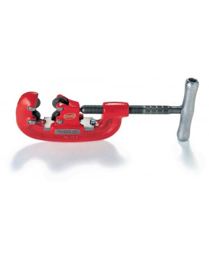 Rohrabschneider 42-A Arbeitsbereich 20-50mm f.Stahlrohre RIDGID