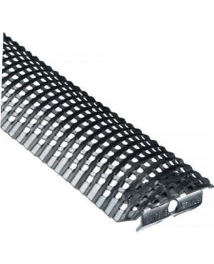 Halbrundblatt Surform Blatt-L.250mm Blatt-B.39mm STANLEY