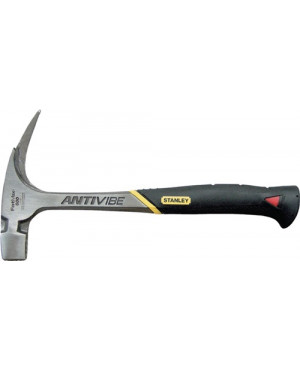 Latthammer FatMax Antivibe Kopf-G.600g STANLEY