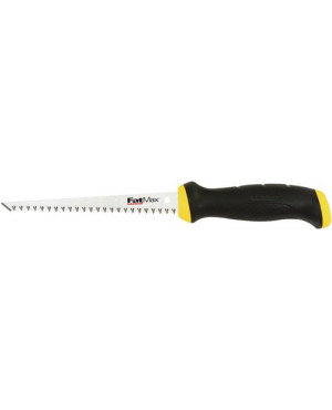 Stichsäge FATMAX® L.355mm m.Holster STANLEY