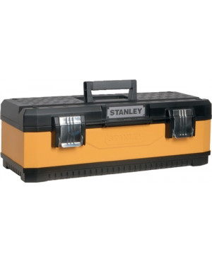 Werkzeugbox B497xT293xH222mm STANLEY