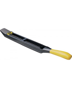 Standardfeile L.440mm Blatt-L.255mm Ersatzblatt 4000787653,016,631 STANLEY