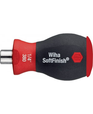 Magazinbithalter 7tlg. Schlitz 4,5/6,5/8/PH 1/2/3 kurze Form magn. lose