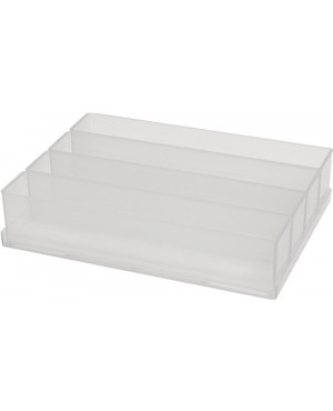 Einteilungset A 9-4 B39xT218xH47mm 4-tlg.