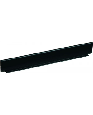 Trennwandset B.330,0xT.7,0xH.46,0mm f.795709,711,714,716,719 Quertrennwand