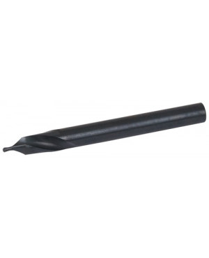 Führungsbohrer 8x80mm HSS PROMAT