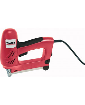 Elektrotacker 4 J WALTER