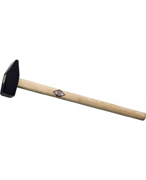 Vorschlaghammer 5000g ES PICARD