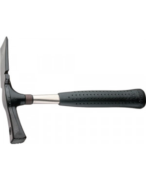 Maurerhammer 600g geraut Berliner Form STA PICARD
