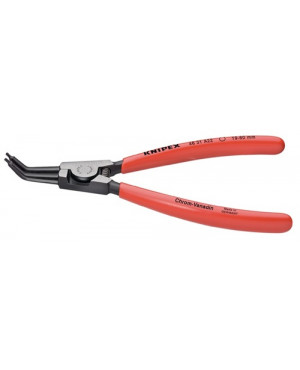 Sicherungsringzange A 42 f.Wellen D.85-140mm KNIPEX