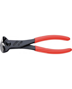Vornschneider DIN ISO 5748 Gesamt-L.160mm KNIPEX
