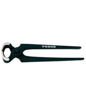 Kneifzange DIN ISO 9243 Gesamt-L.250mm PROMAT