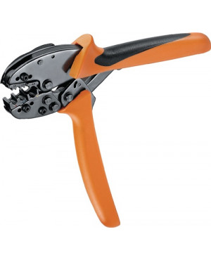 Crimpwerkzeug L.240mm CTI6G 0,5-6mm2 WEIDMÜLLER