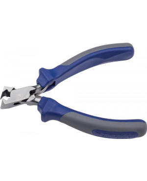 Elektronikschrägschneider DIN ISO 9654 Gesamt-L.120mm PROMAT