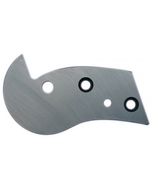 Ersatzmesser f.C16 E f.Art.Nr.810907 FELCO