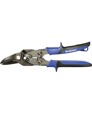 Figurenschere L.260mm re.STA max.1,5mm PROMAT