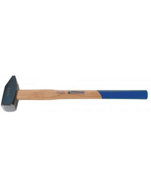 Vorschlaghammer 4000g Hickory PROMAT