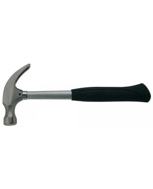 Klauenhammer 450g Stiel STA PROMAT