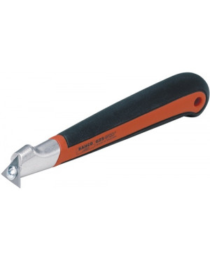 Schaber ERGO Klingenbreite 25mm BAHCO