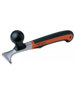 Schaber ERGO L.360mm Klingenbreite 65mm BAHCO