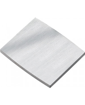 Wendeschneidplatte B30xL2xT2mmHM z.Flachschaber Klingen-L.33 RENNSTEIG