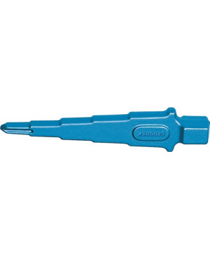 Stufenschlüssel 3/8-1/2-3/4-1-1 1/4 Zoll