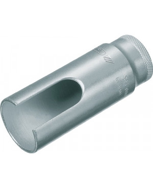 Eckventil-Steckschlüssel 314000 L.82mm GEDORE