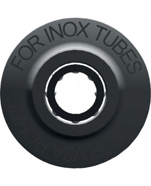 Schneidrädchen D.19mm Special für Inox f.Art.Nr.4000812609 Promat