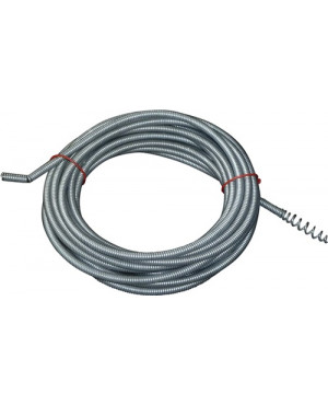Ersatzspirale 8 mm / 7,5 Meter für Art.-Nr. 4000812706