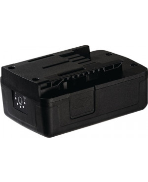 Akku 18 V 2,1 Ah GESIPA