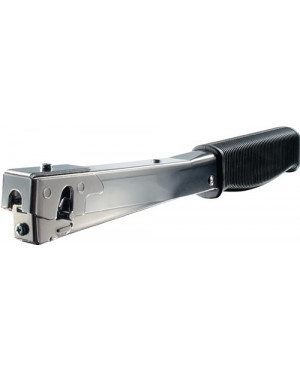 Hammertacker J-021 Typ 37/13 (H)/4-6 NOVUS