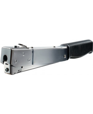 Hammertacker J-032 Typ 11/140 (G)/6-10 NOVUS